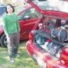 ONV 2012