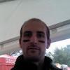 Znojmo 2012