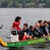 Brnensky festival dracich lodi 2013